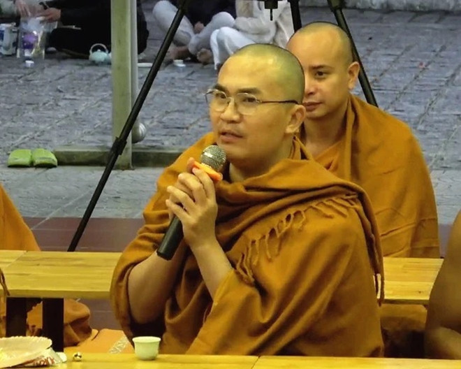 MC Dai Nghia tuoi 46 chua vo con, song trong biet thu cung dien-Hinh-10