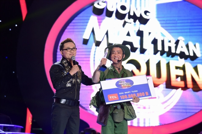 MC Dai Nghia tuoi 46 chua vo con, song trong biet thu cung dien-Hinh-7