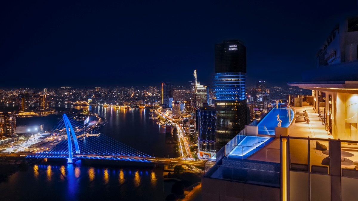 Masterise Homes chinh thuc khai truong khu can ho hang hieu cua JW Marriott tai Chau A-Hinh-4