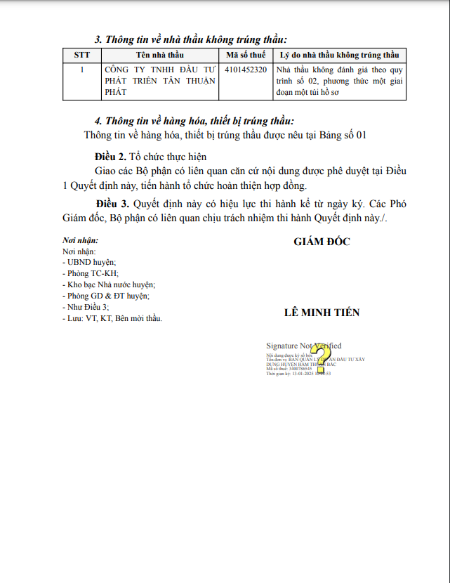 Nha thau nao cung cap thiet bi day hoc cac truong tieu hoc tai Ham Thuan Bac?-Hinh-3