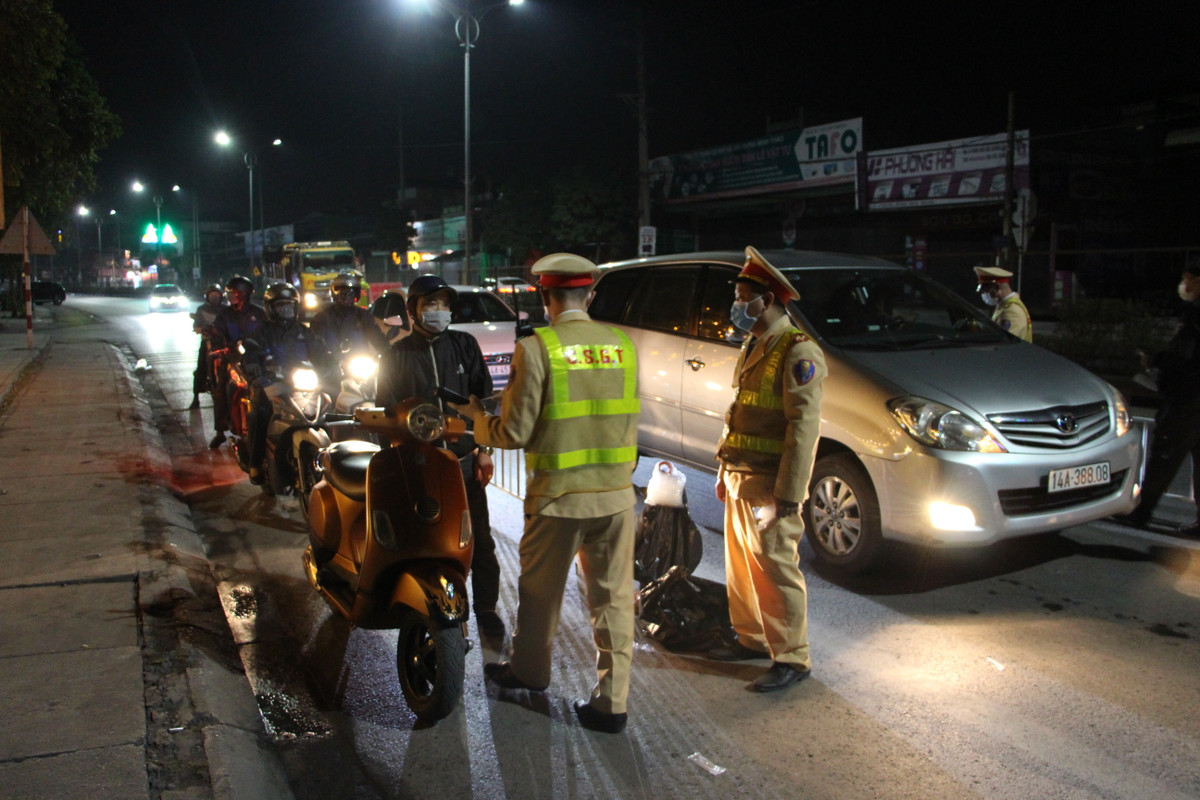 Quang Ninh phat hien nhieu truong hop vi pham nong do con-Hinh-2