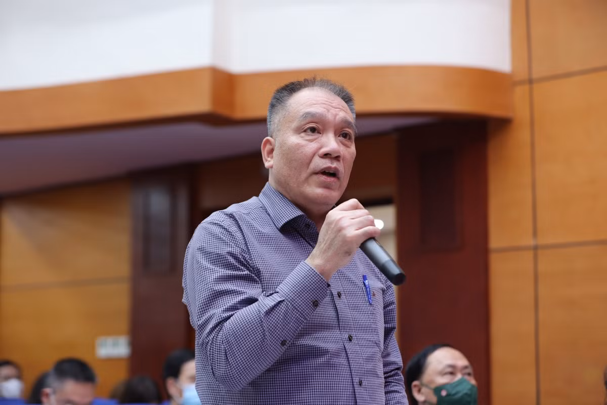 Can mo cua du lich quoc te truoc SEA Games 31