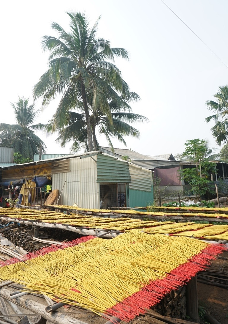 Ghe tham lang “gin giu linh hon nguoi da khuat”-Hinh-11