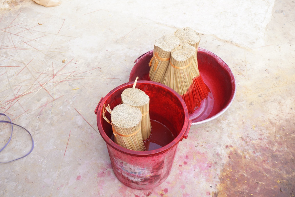 Ghe tham lang “gin giu linh hon nguoi da khuat”-Hinh-8