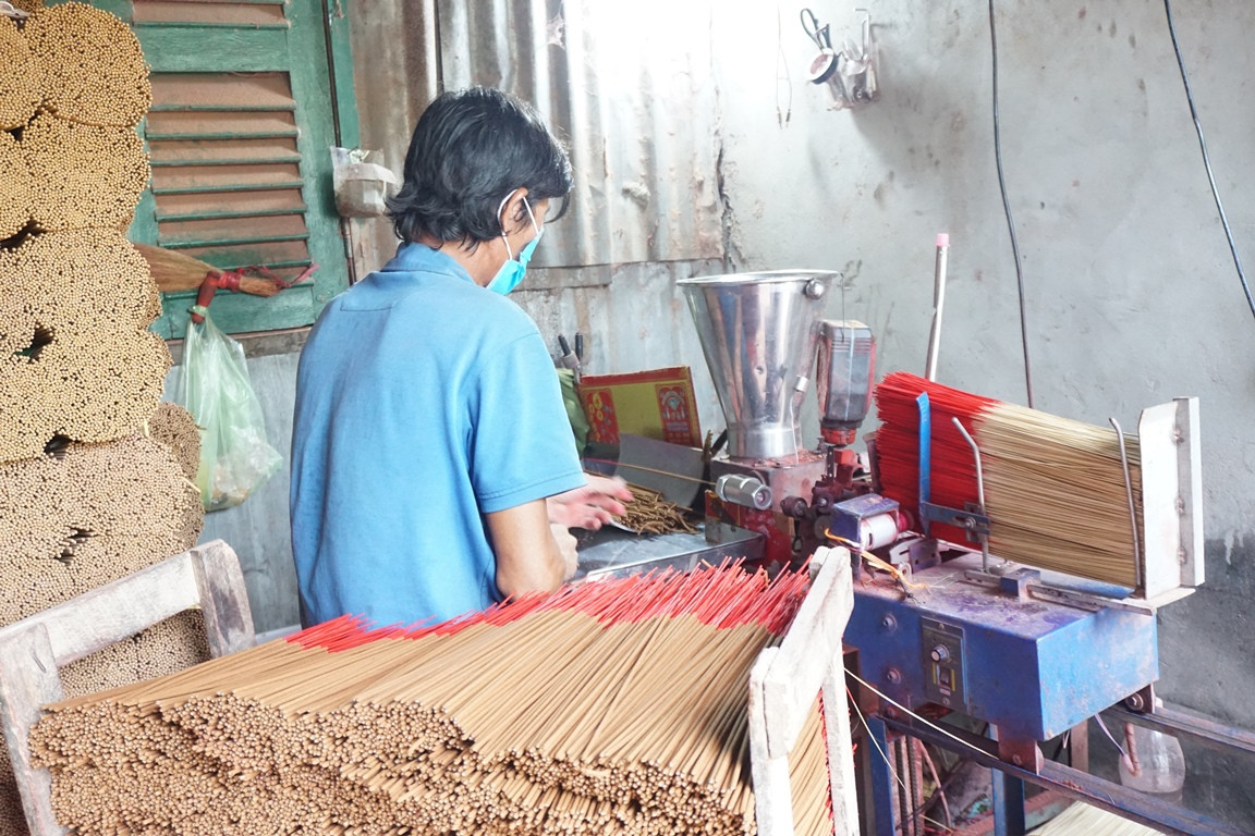 Ghe tham lang “gin giu linh hon nguoi da khuat”-Hinh-5