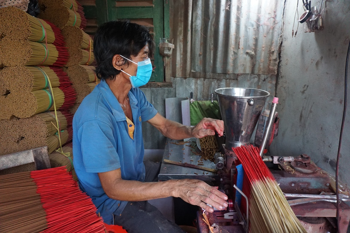 Ghe tham lang “gin giu linh hon nguoi da khuat”-Hinh-6