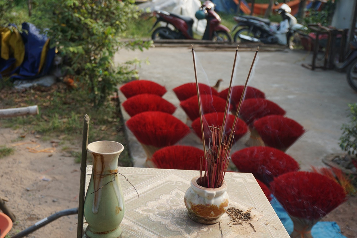 Ghe tham lang “gin giu linh hon nguoi da khuat”-Hinh-2