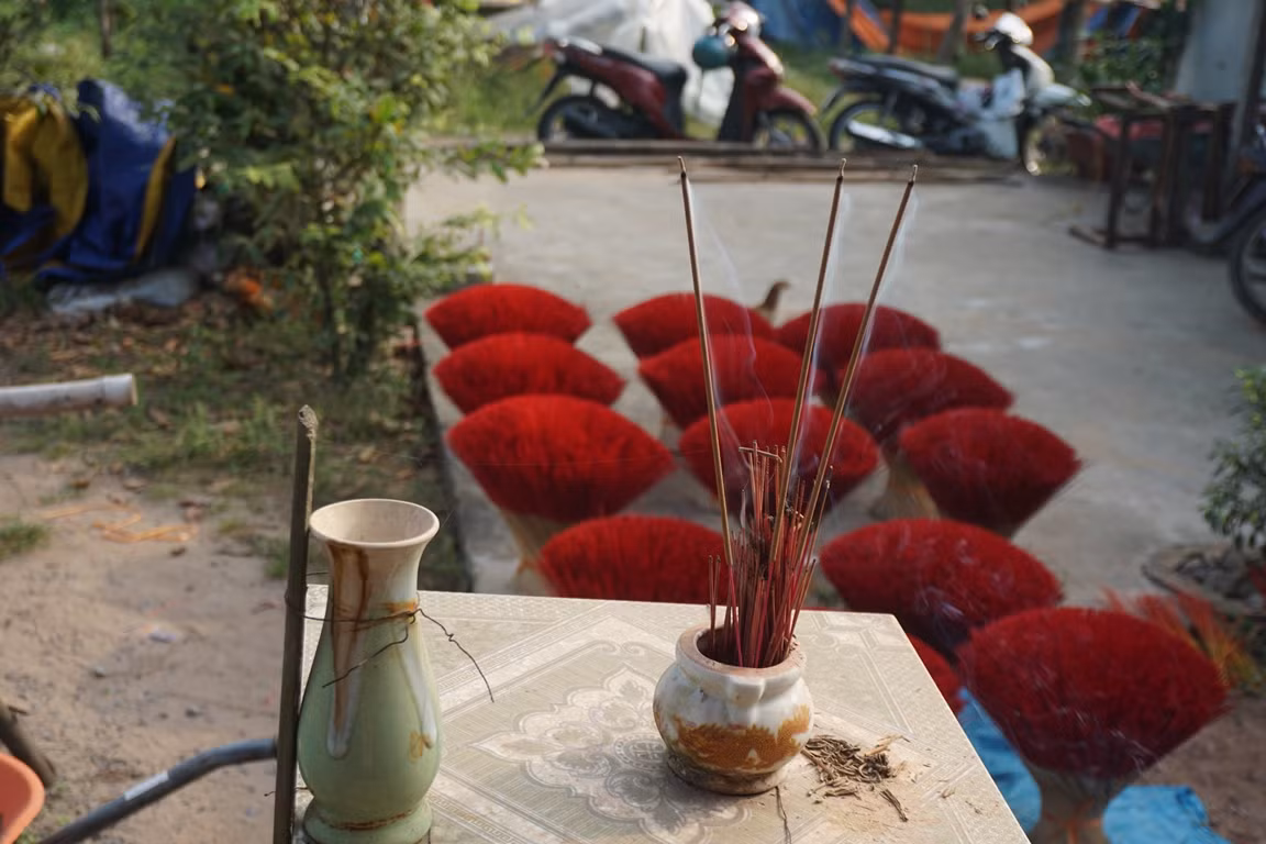 Ghe tham lang “gin giu linh hon nguoi da khuat”-Hinh-2