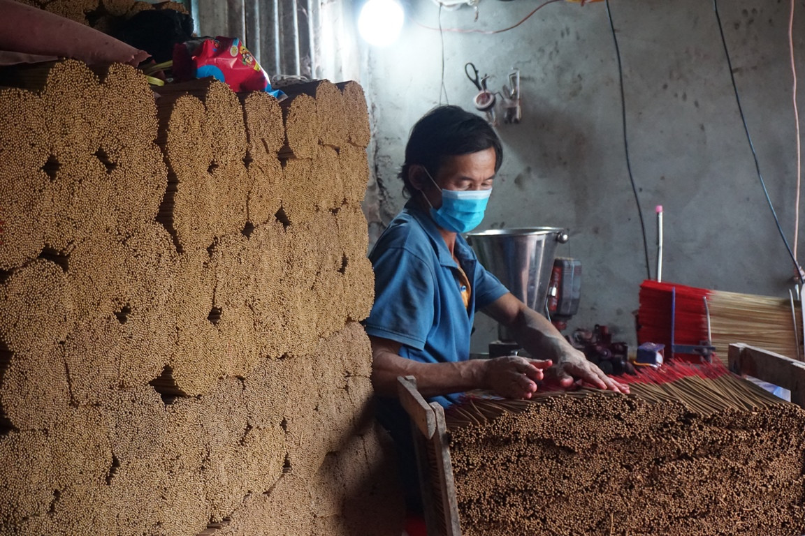 Ghe tham lang “gin giu linh hon nguoi da khuat”-Hinh-4