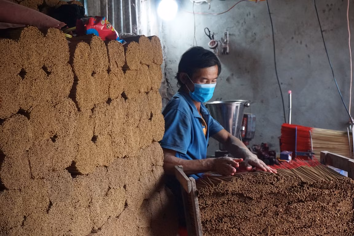 Ghe tham lang “gin giu linh hon nguoi da khuat”-Hinh-4