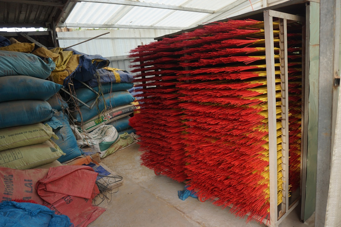 Ghe tham lang “gin giu linh hon nguoi da khuat”-Hinh-10