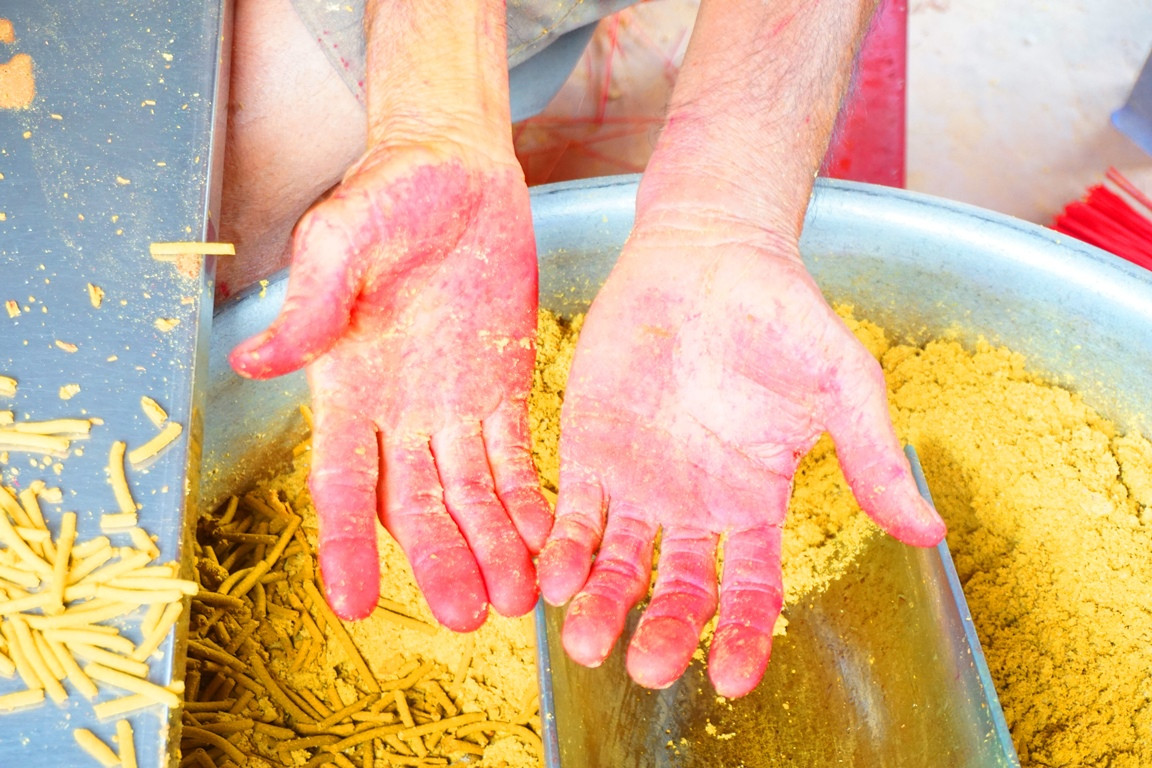 Ghe tham lang “gin giu linh hon nguoi da khuat”-Hinh-7