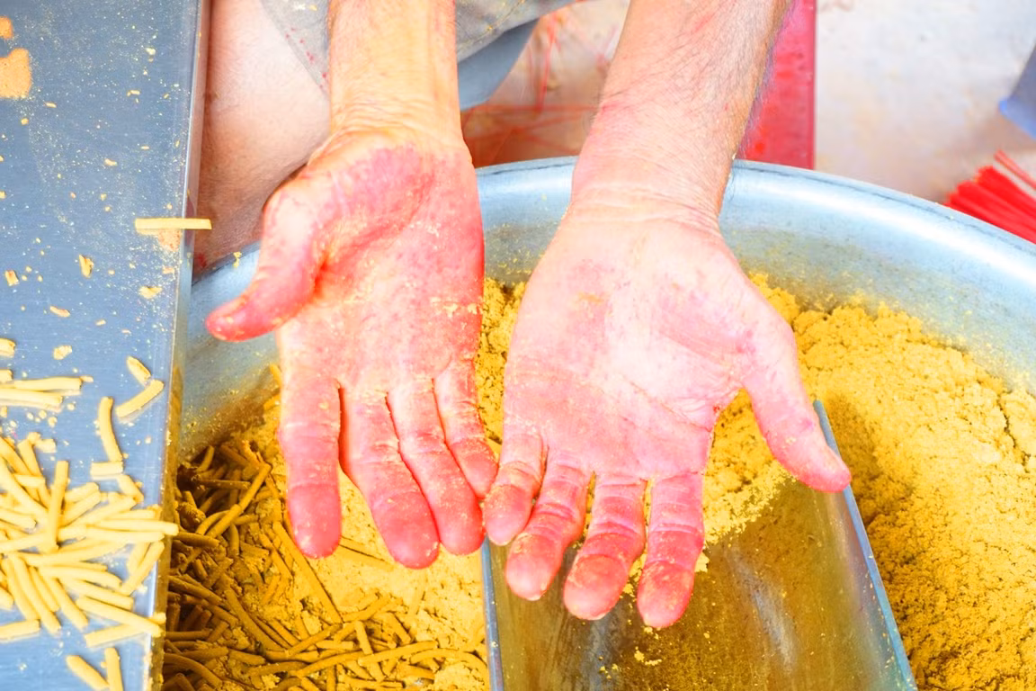 Ghe tham lang “gin giu linh hon nguoi da khuat”-Hinh-7