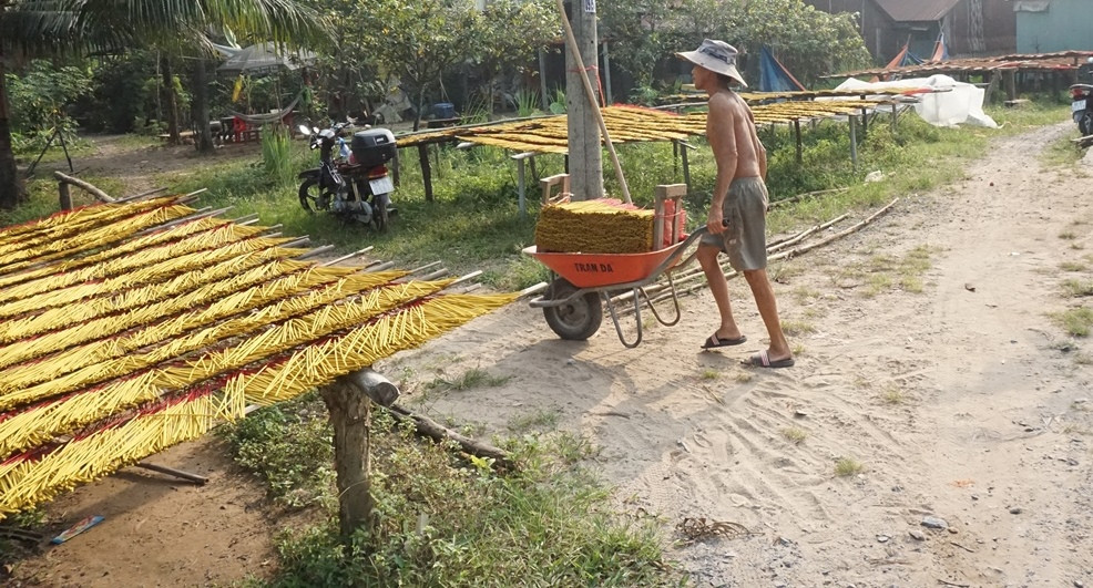 Ghe tham lang “gin giu linh hon nguoi da khuat”-Hinh-12