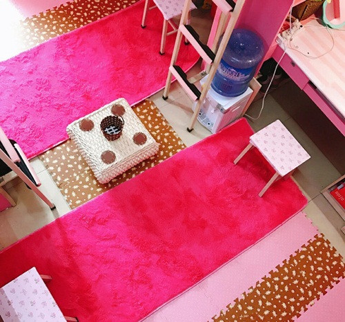 Đây là một trong những trường đại học công lập trọng điểm của tỉnh. Không chỉ có thành tích xuất sắc trong lĩnh vực đào tạo, còn là một trong những trường đại học nổi tiếng có nhiều phong trào thú vị, mới mẻ dành cho sinh viên.