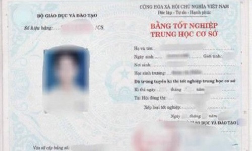 Truong Ban To chuc Thanh Uy Vi Thanh xuong lam nhan vien