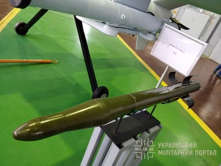 Khách hàng có thể lựa chọn trang bị động cơ tuabin MS-500W hoặc động cơ tăng áp Rotax 914 bốn xi lanh do Motor Sich phát triển.