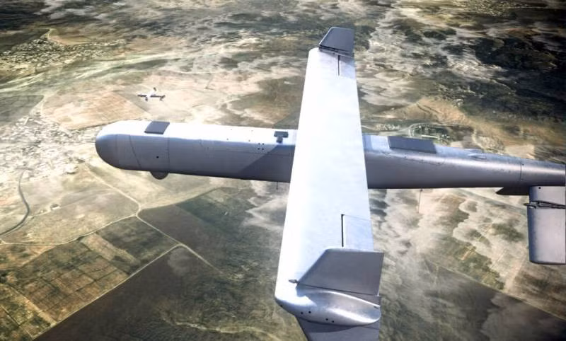 Cần có sự xuất hiện của các hệ thống phòng không di động, chúng sẽ trở thành những vũ khí chuyên dụng có khả năng đẩy lùi các cuộc tấn công lớn của cả bầy UAV, chuyên gia Nga kết luận.