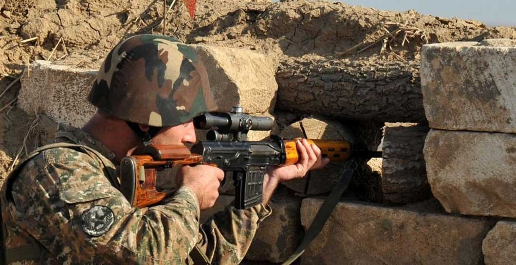 Azerbaijan đã thay đổi rất nhiều, tiềm lực tài chính phát triển, quan hệ với các đồng minh được củng cố. Có thể một sai lầm khác của Armenia là bỏ qua sự lớn mạnh của Azerbaijan, và có lẽ cũng có một hy vọng kỳ lạ rằng Nga sẽ ngay lập tức can thiệp quân sự vào cuộc xung đột.