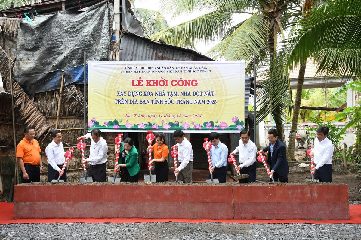 Hoat dong an sinh xa hoi VietinBank giup nhieu nguoi dan “vuon minh”-Hinh-3