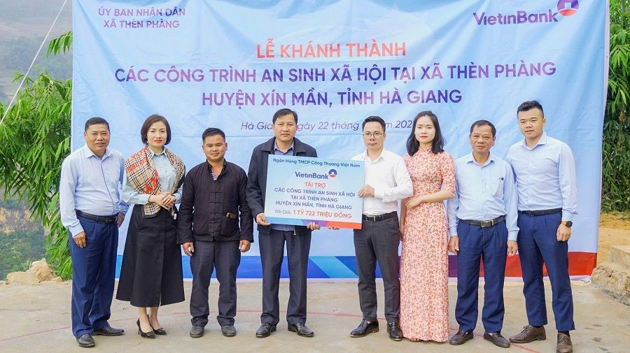 Hoat dong an sinh xa hoi VietinBank giup nhieu nguoi dan “vuon minh”-Hinh-2