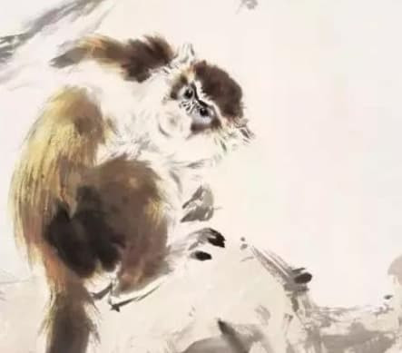 Nếu bạn có thể thay đổi phong cách làm việc cẩu thả trước đây của mình, bạn sẽ đạt được cả danh tiếng và tài sản và rất nhiều tiền. Khi bạn tràn ngập ngôi nhà, cuộc sống có vô số niềm vui và những điều bất ngờ không ngờ tới. Ngay cả khi thu nhập của bạn tăng gấp đôi, đừng lãng phí tiền, nếu không, sẽ trống rỗng và bạn sẽ không thể tiết kiệm được quá nhiều tiền. 