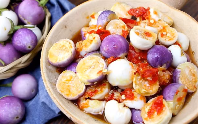 5 nhom nguoi tot nhat khong nen an ca muoi-Hinh-2