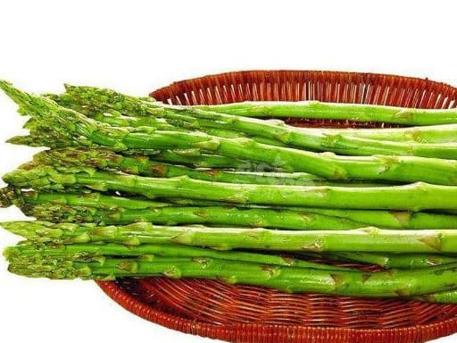 4 loạit thực phẩm ăn hàng ngày giúp phòng ngừa ung thư - Hình 3 4 loait thuc pham an hang ngay giup phong ngua ung thu-Hinh-3