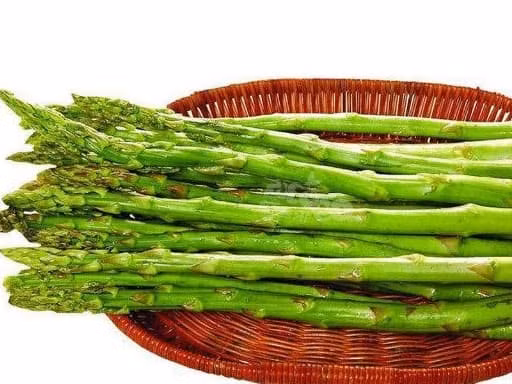 4 loait thuc pham an hang ngay giup phong ngua ung thu-Hinh-3