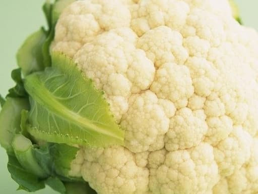 4 loạit thực phẩm ăn hàng ngày giúp phòng ngừa ung thư - Hình 2 4 loait thuc pham an hang ngay giup phong ngua ung thu-Hinh-2