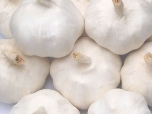 4 loạit thực phẩm ăn hàng ngày giúp phòng ngừa ung thư - Hình 4 4 loait thuc pham an hang ngay giup phong ngua ung thu-Hinh-4