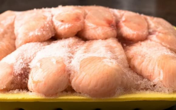 4 tuyet chieu giup chon canh ga dong lanh ngon va an toan-Hinh-2