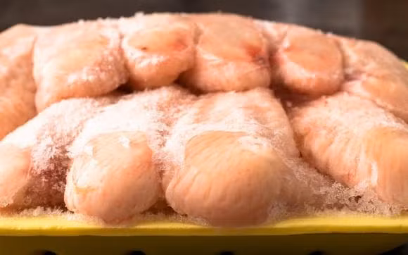 4 tuyet chieu giup chon canh ga dong lanh ngon va an toan-Hinh-2