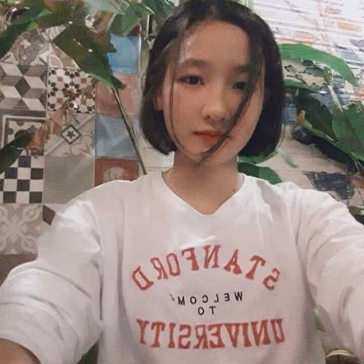 Ve dep trong sang, tho ngay cua vo si gianh 2 HCV SEA Games-Hinh-7