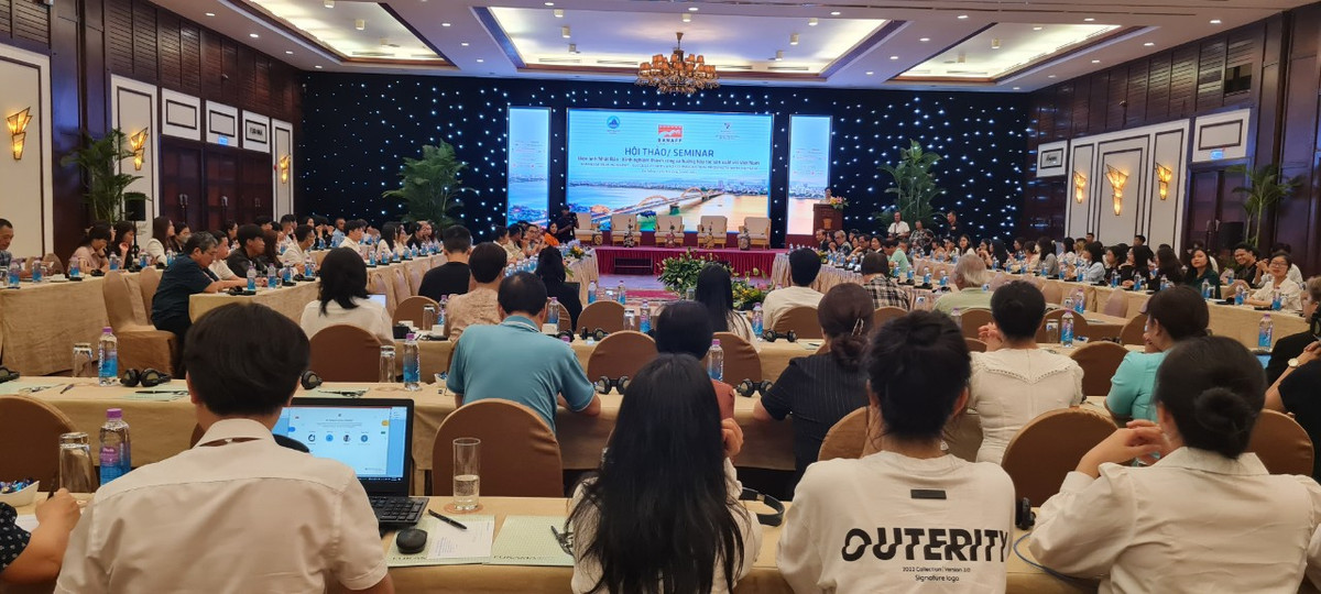 Hop tac san xuat phim giua Nhat Ban va Viet Nam