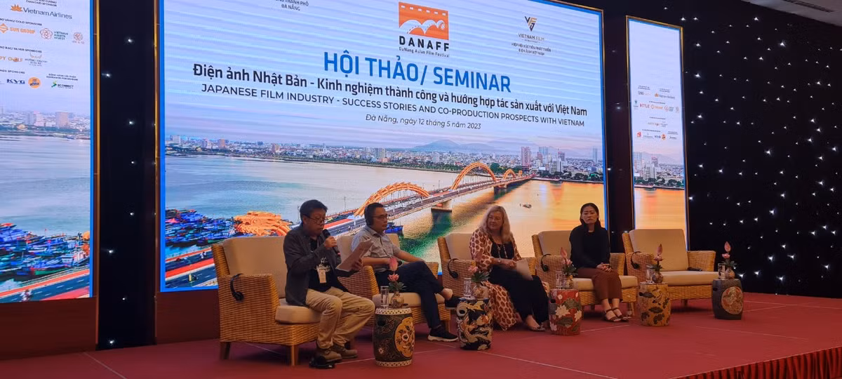 Hop tac san xuat phim giua Nhat Ban va Viet Nam-Hinh-2