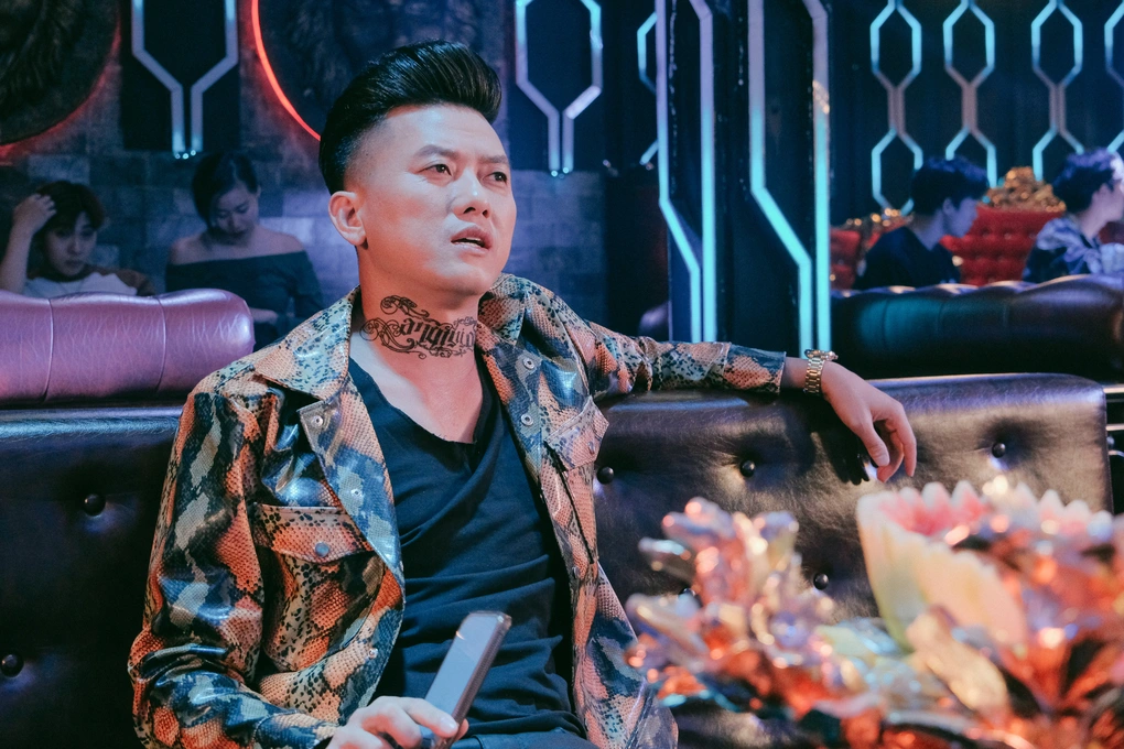 Quach Ngoc Tuyen them co mot du an dien anh nhu Tran Thanh, Ly Hai-Hinh-3