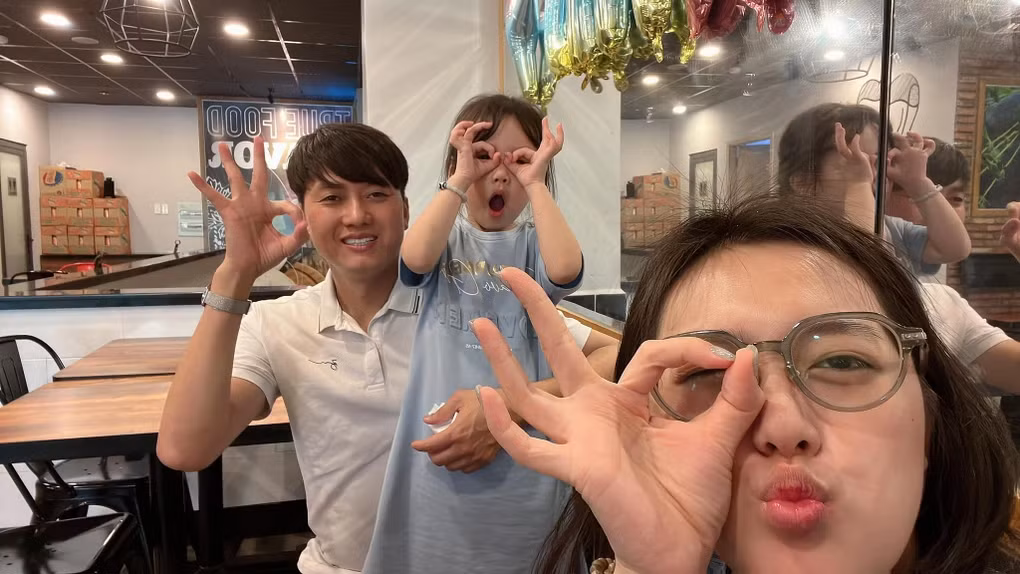 Quach Ngoc Tuyen them co mot du an dien anh nhu Tran Thanh, Ly Hai-Hinh-2