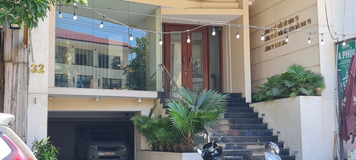 Theo công văn số 2030/C01-P4, để phục vụ yêu cầu điều tra các vụ án liên quan đến Phan Văn Anh Vũ xảy ra tại thành phố Đà Nẵng, bảo đảm thu hồi tài sản nhà nước và thi hành án, trong hai năm 2018 và 2019, Cơ quan cảnh sát điều tra, Bộ Công an đã kê biên các tài sản của 4 doanh nghiệp (Công ty Xây dựng 79 và Công ty CP Xây dựng Bắc Nam 79, Công ty TNHH I.V.C; Công ty CP Đầu tư Nhất Gia Phúc) tại thành phố Đà Nẵng.