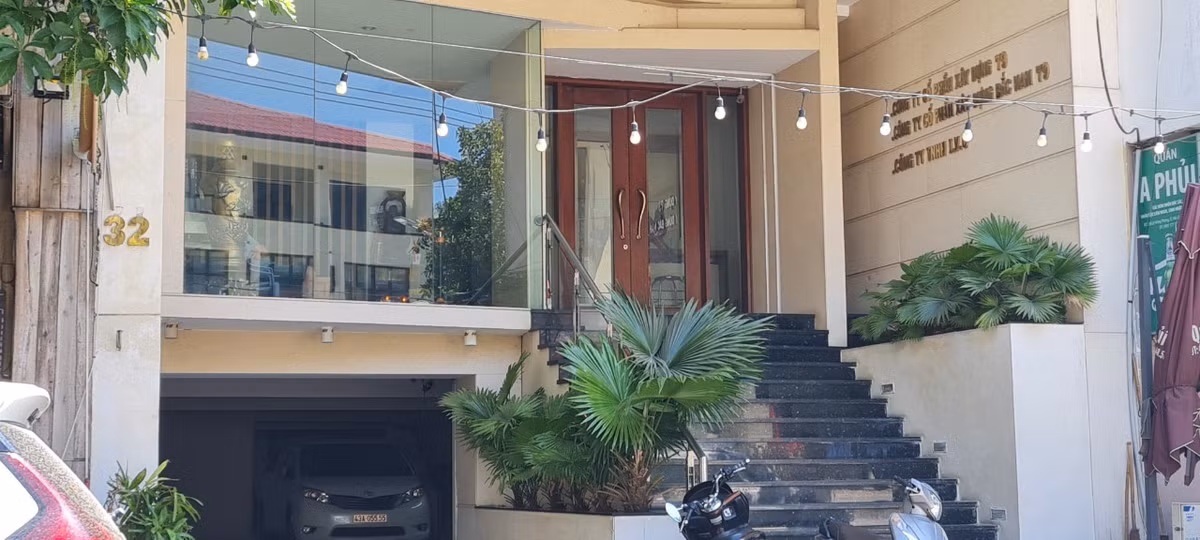 Theo công văn số 2030/C01-P4, để phục vụ yêu cầu điều tra các vụ án liên quan đến Phan Văn Anh Vũ xảy ra tại thành phố Đà Nẵng, bảo đảm thu hồi tài sản nhà nước và thi hành án, trong hai năm 2018 và 2019, Cơ quan cảnh sát điều tra, Bộ Công an đã kê biên các tài sản của 4 doanh nghiệp (Công ty Xây dựng 79 và Công ty CP Xây dựng Bắc Nam 79, Công ty TNHH I.V.C; Công ty CP Đầu tư Nhất Gia Phúc) tại thành phố Đà Nẵng.