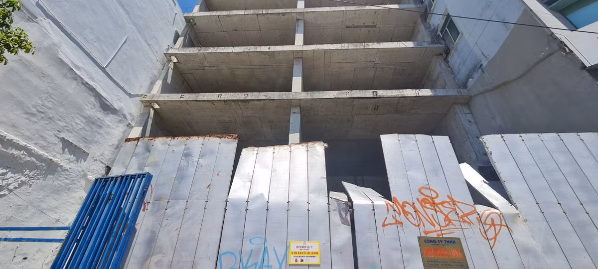 Đến nay, tất cả các vụ án liên quan đến Phan Văn Anh Vũ đã được đưa ra xét xử và bản án đã có hiệu lực pháp luật.