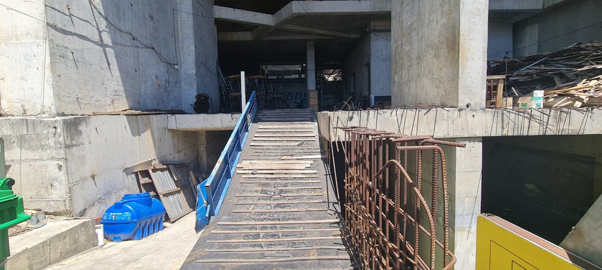 Do đó, Cơ quan CSĐT Bộ Công an đề nghị UBND TP. Đà Nẵng chỉ đạo các sở, ngành và đơn vị liên quan, căn cứ chức năng, nhiệm vụ được giao để giải quyết đề nghị của 4 công ty có liên quan đến Vũ "nhôm" như đã nêu theo đúng quy định của pháp luật để đảm bảo quyền và lợi ích hợp pháp của các cổ đông, thành viên góp vốn và hoạt động bình thường của doanh nghiệp.