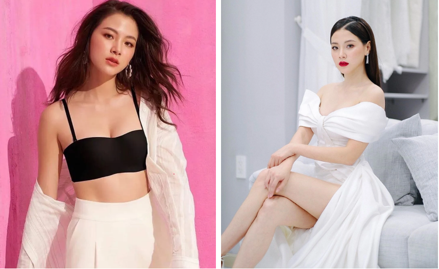 Baifern khien fan khong khoi bat ngo voi ngoai hinh gay go dang bao dong-Hinh-5