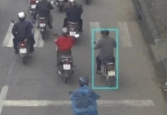 Thua Thien Hue: Da bat duoc doi tuong dam chu tich phuong trong thuong