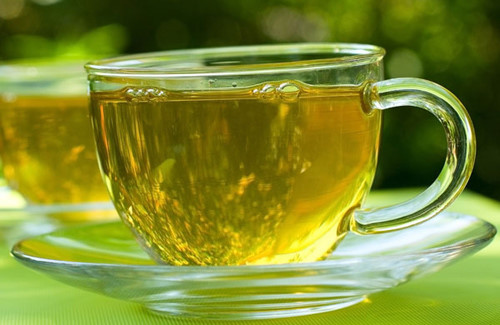 Thuc pham bo re giup thai moi doc to trong co the