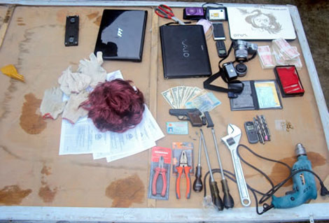 Hanh trinh truy bat nhung sieu trom o Da Nang-Hinh-2