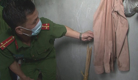 Chuyen chua ke ve truy bat hung thu vu tham an o Quang Ninh-Hinh-5