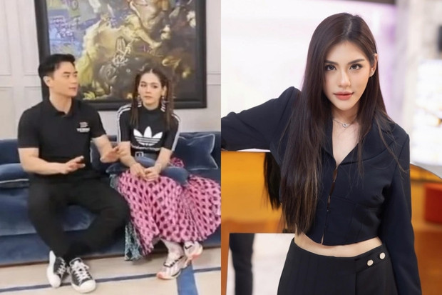 Ty phu xu Chua Vang Nott Visrut trai long ve nghi van ngoai tinh-Hinh-2