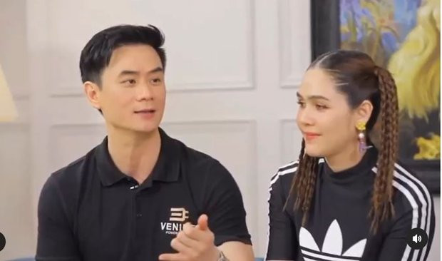 Ty phu xu Chua Vang Nott Visrut trai long ve nghi van ngoai tinh-Hinh-3