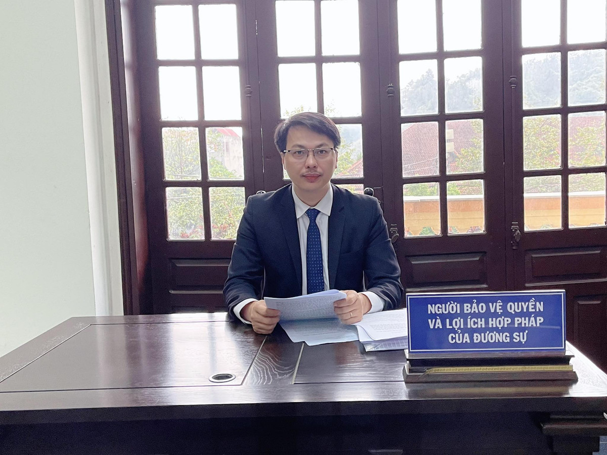 Tai nạn thảm khốc 9 người chết tại Quảng Nam: Có khởi tố vụ án? - Hình 2 Tai nan tham khoc 9 nguoi chet tai Quang Nam: Co khoi to vu an?-Hinh-2